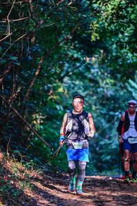 BIB: 8656
                            <button type="button" onclick="openModal(22475279)" class="btn btn-primary btn-sm float-right btn-popup" data-toggle="modal" data-target=".modal-high-quality">
                        <i class="fas fa-shopping-cart"></i> Add to Cart
                    </button>
                                            <button type="button" onclick="isThisMe(22475279, true)" class="btn btn-success btn-sm float-right btn-popup btn-isme hidden" data-toggle="tooltip" data-placement="bottom" title="นี่คือรูปของคุณใช่ไหม คลิกที่นี่เพื่อเอาเข้าอัลบั้ม">
                        <i class="fas fa-plus"></i> Add to album
                    </button>
                    <button type="button" onclick="isThisMe(22475279, false)" class="btn btn-warning btn-sm float-right btn-popup btn-isnotme hidden">
                        <i class="fas fa-ban"></i> Remove from album
                    </button>